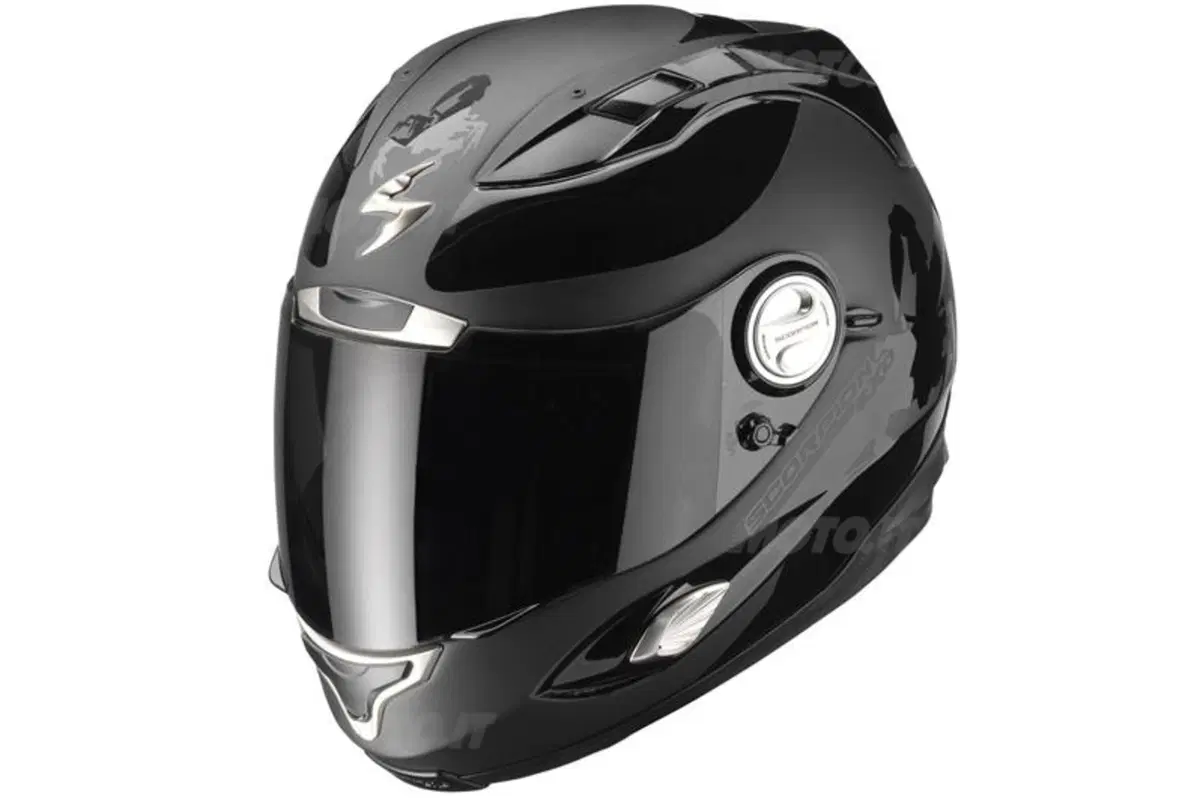 Scorpion Exo-1000 Air Sublim (6)