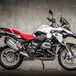 BMW R 1200. Serie speciale Iconic 100