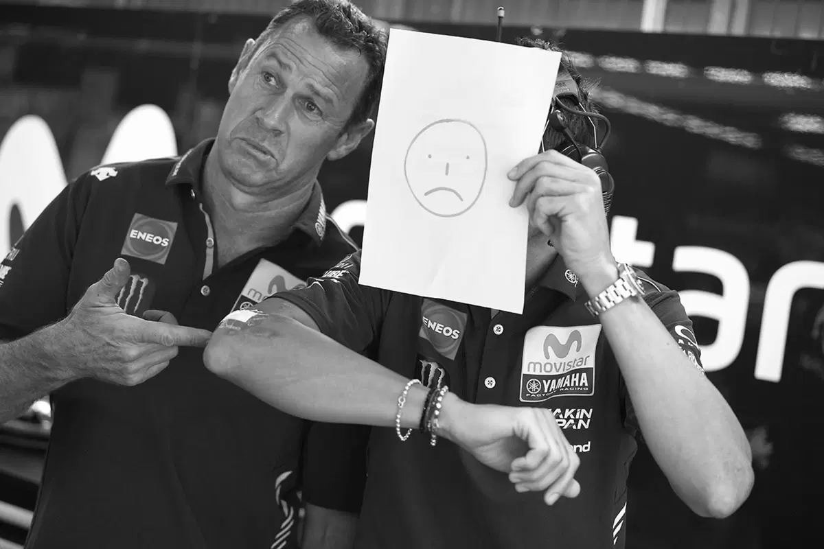 Gallery MotoGP. Catalunya 2018 (14)