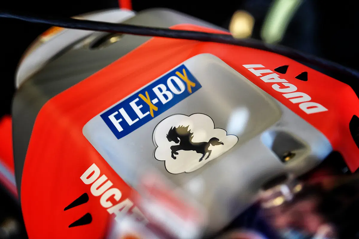 Gallery MotoGP. Catalunya 2018 (18)