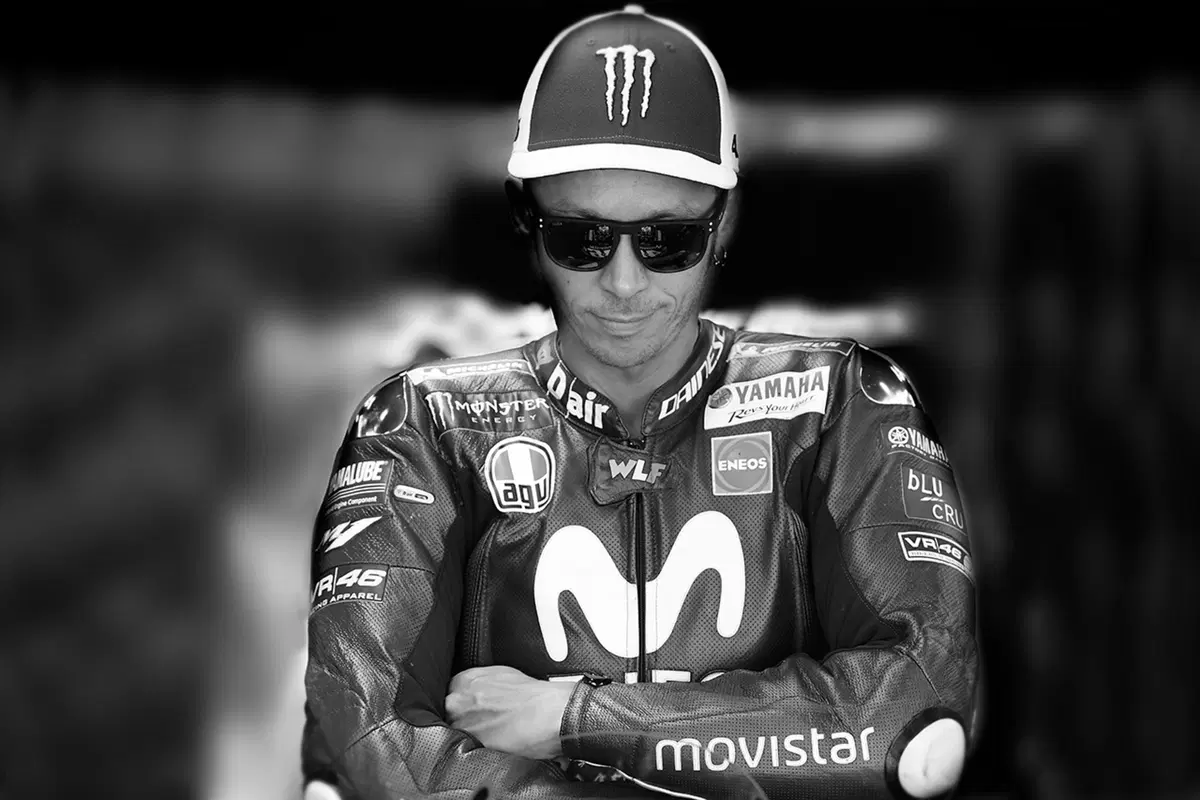 Gallery MotoGP. Catalunya 2018 (20)