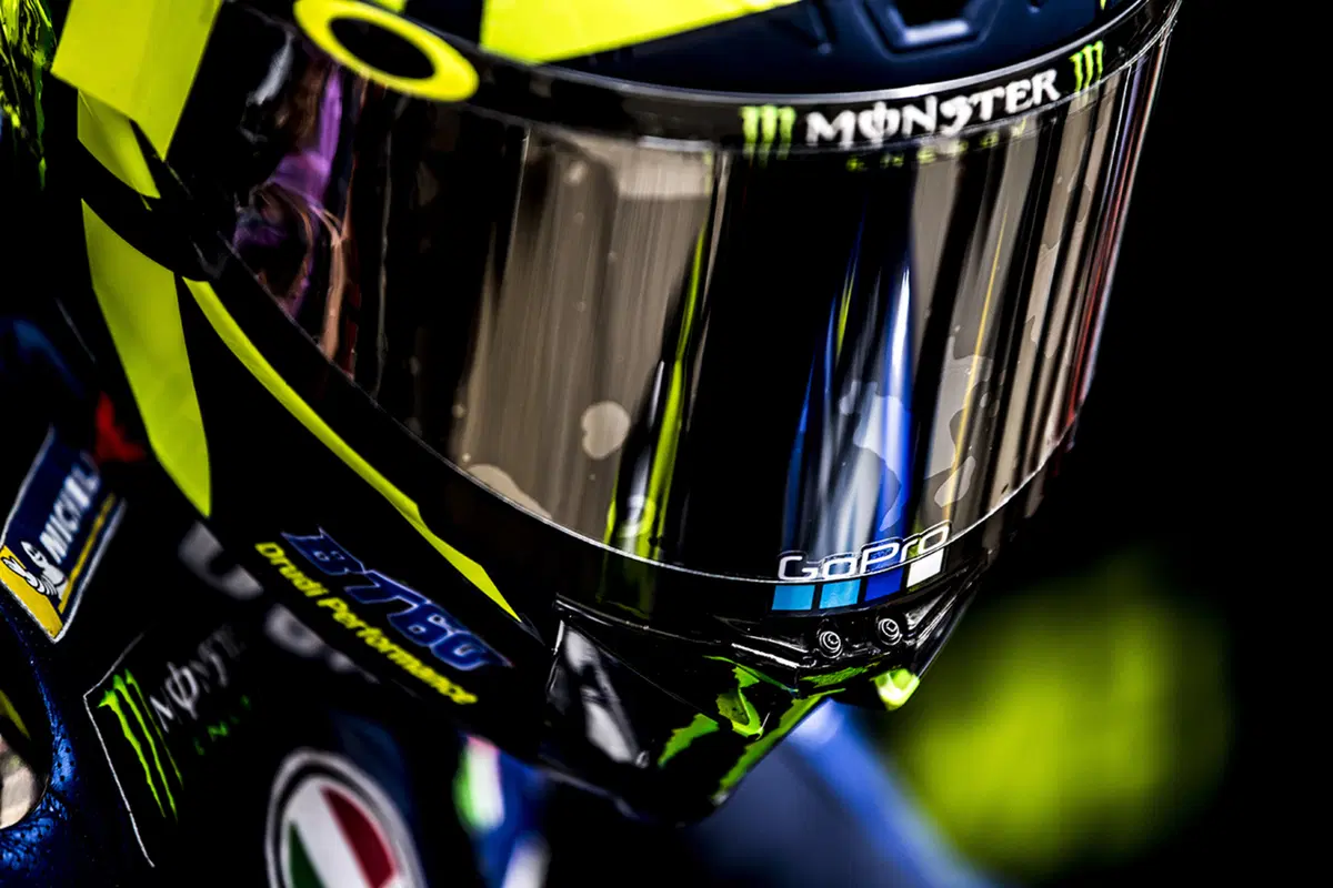 Gallery MotoGP. Catalunya 2018 (30)