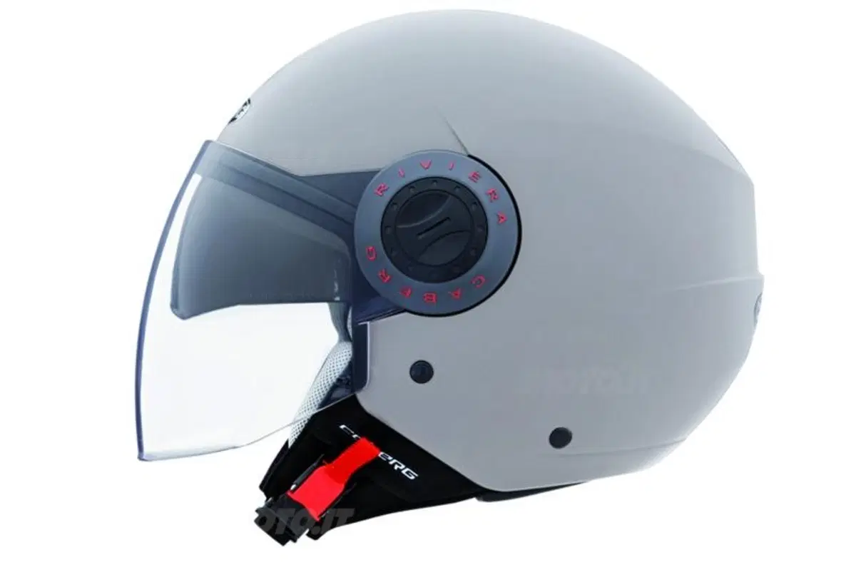 Novità Caberg (20)