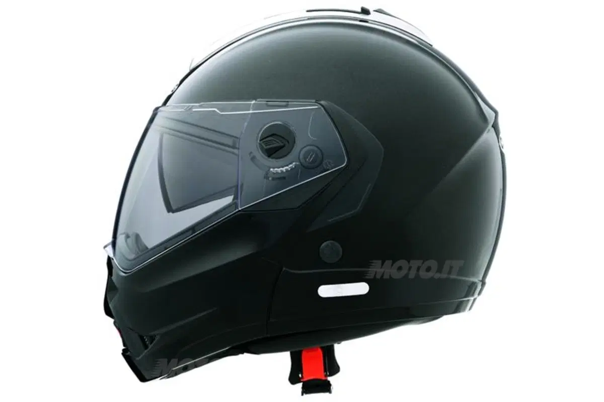Novità Caberg (26)