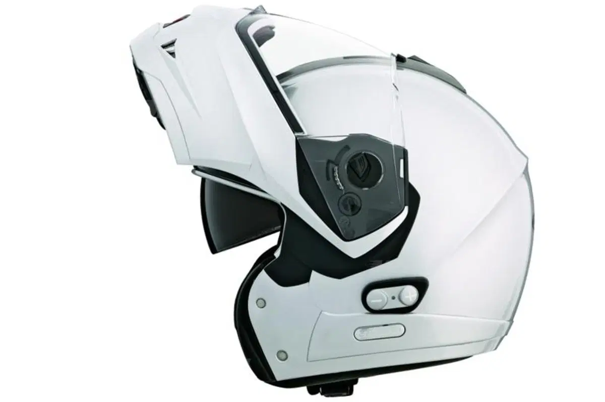 Novità Caberg (29)