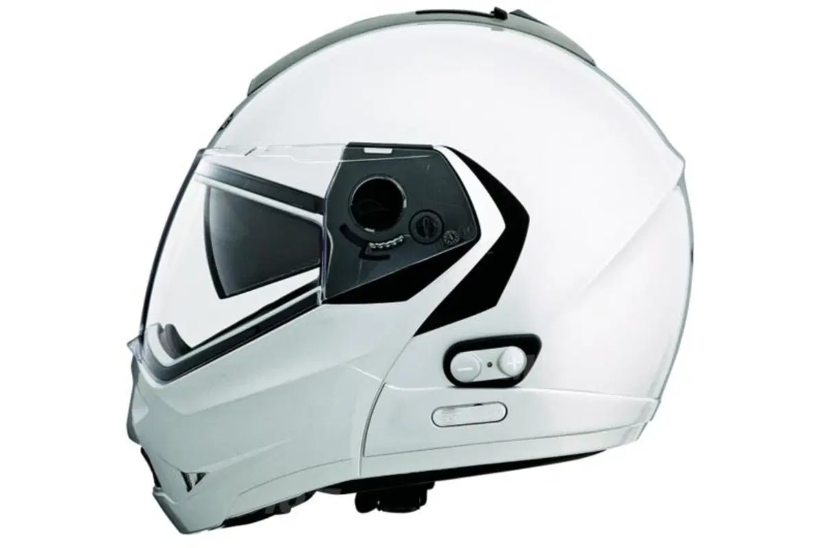 Novità Caberg (30)