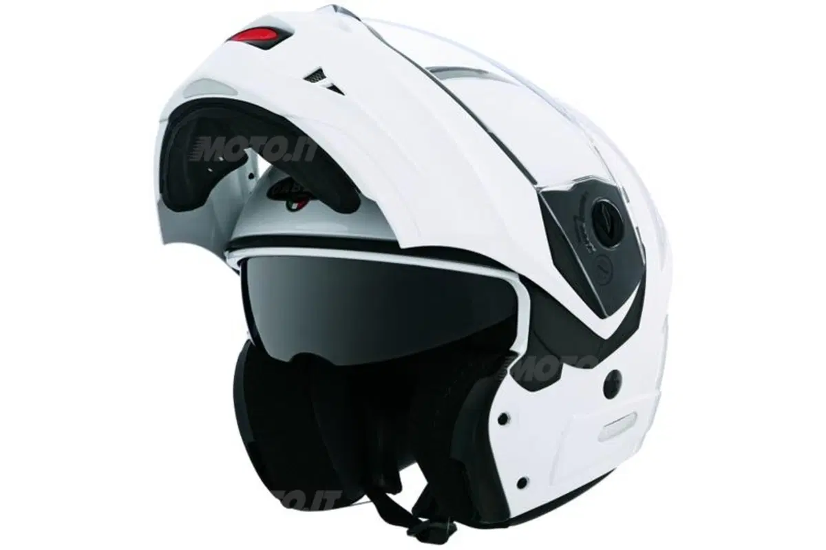 Novità Caberg (31)
