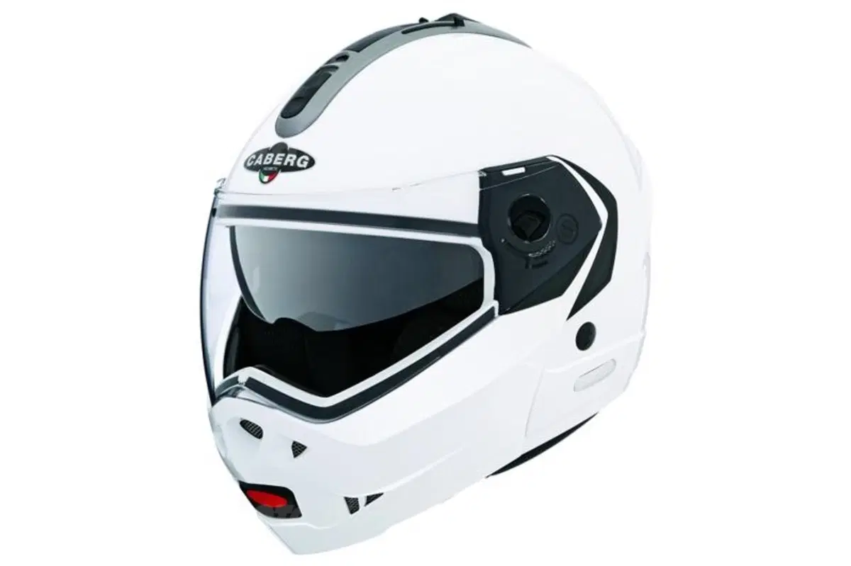 Novità Caberg (32)