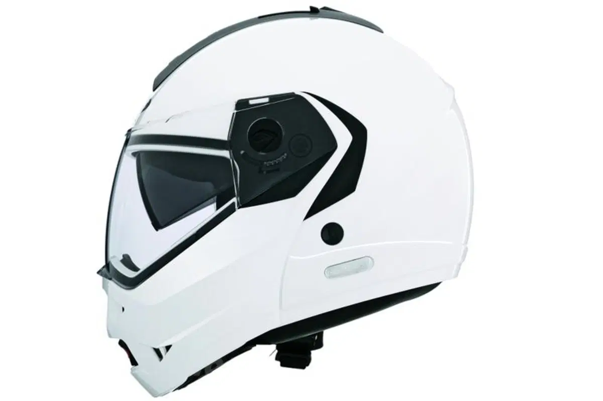Novità Caberg (33)
