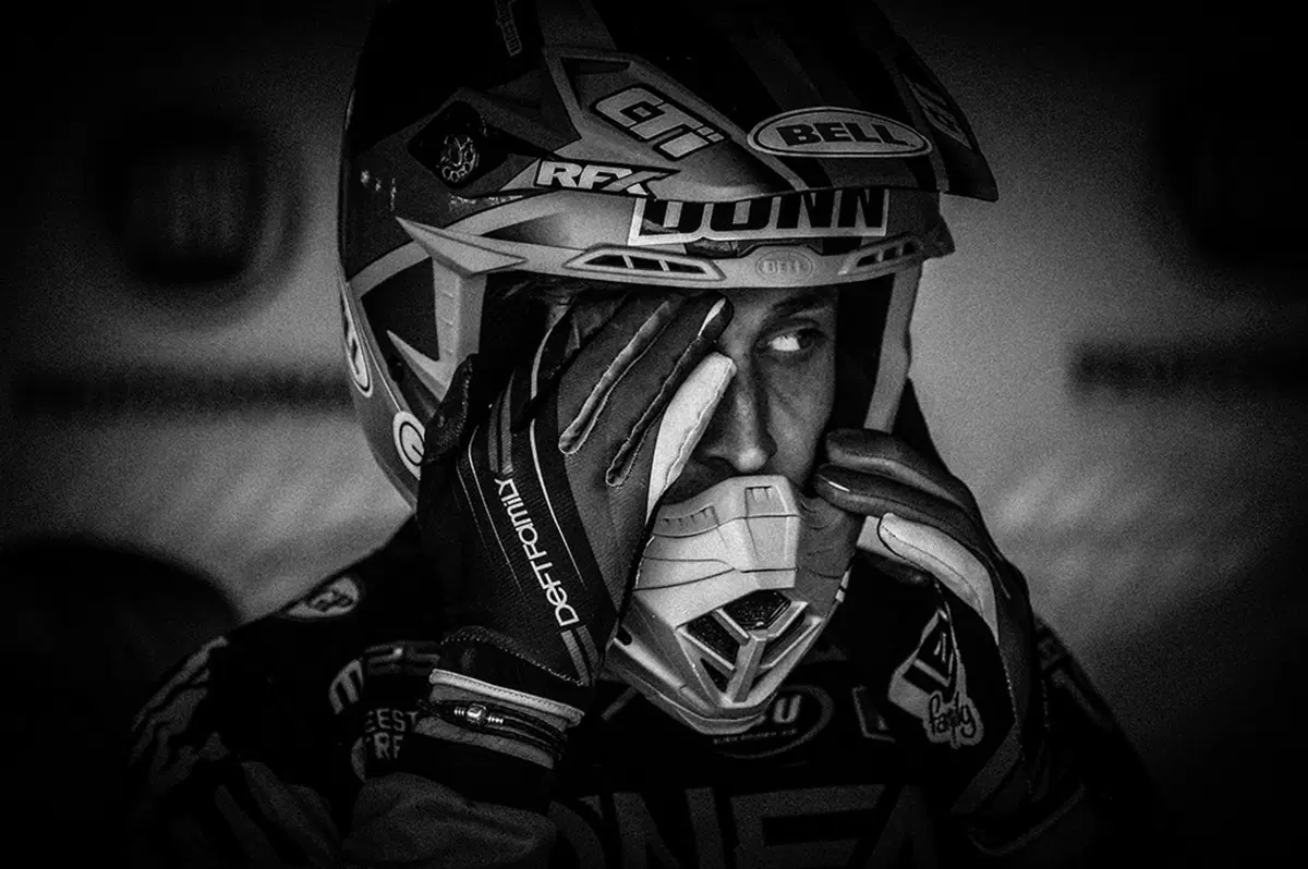 Gallery MX 2018. Il GP di Lombardia a Ottobiano (13)