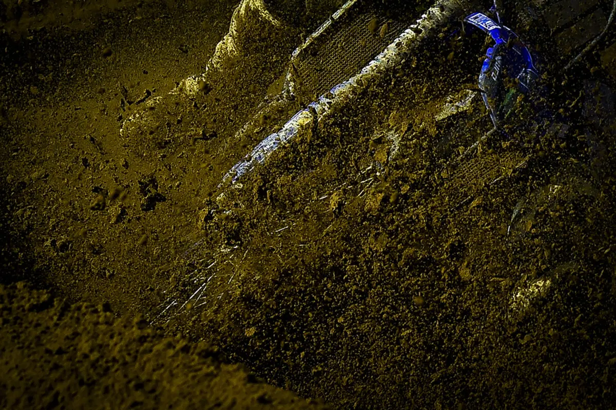 Gallery MX 2018. Il GP di Lombardia a Ottobiano (24)