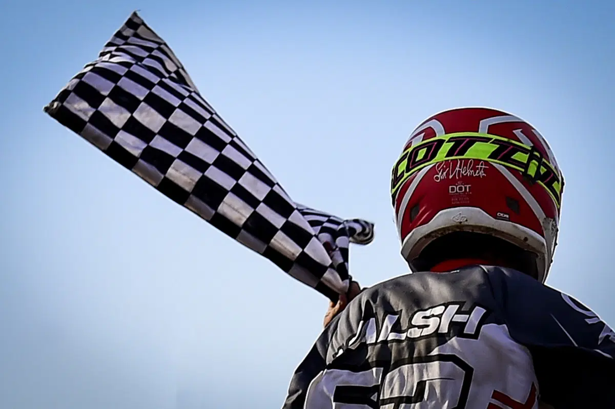 Gallery MX 2018. Il GP di Lombardia a Ottobiano (29)
