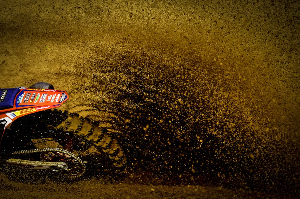 Gallery MX 2018. Il GP di Lombardia a Ottobiano (35)