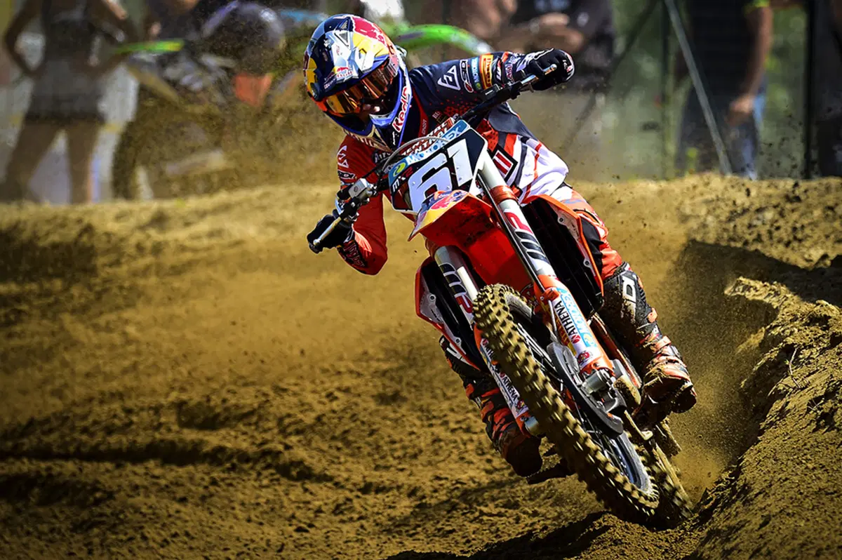 Gallery MX 2018. Il GP di Lombardia a Ottobiano (39)