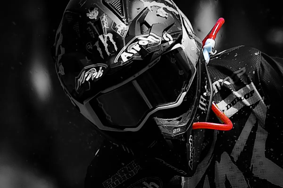 Gallery MX 2018. Il GP di Lombardia a Ottobiano (48)