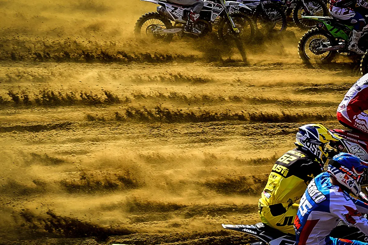 Gallery MX 2018. Il GP di Lombardia a Ottobiano (54)