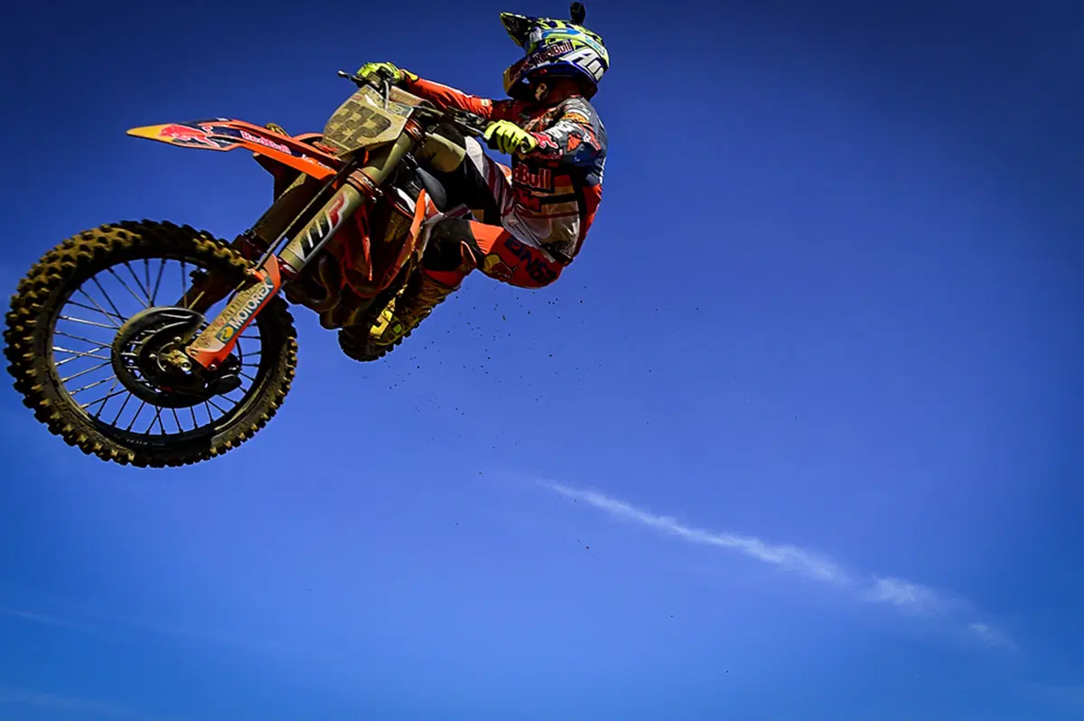 Gallery MX 2018. Il GP di Lombardia a Ottobiano (62)