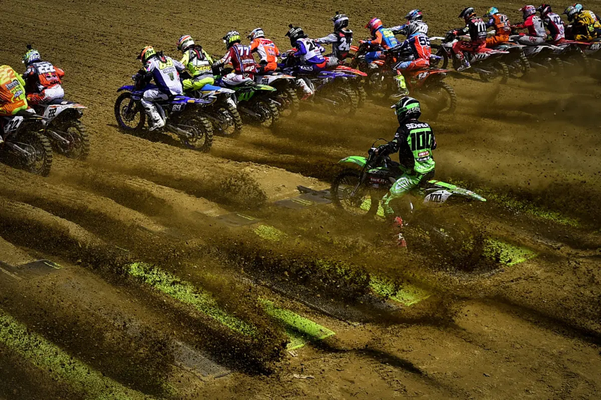 Gallery MX 2018. Il GP di Lombardia a Ottobiano (63)