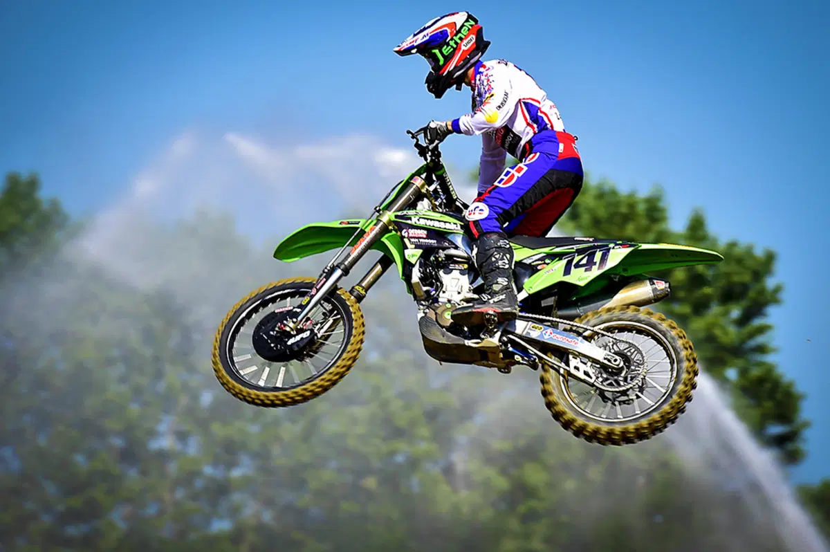 Gallery MX 2018. Il GP di Lombardia a Ottobiano (65)