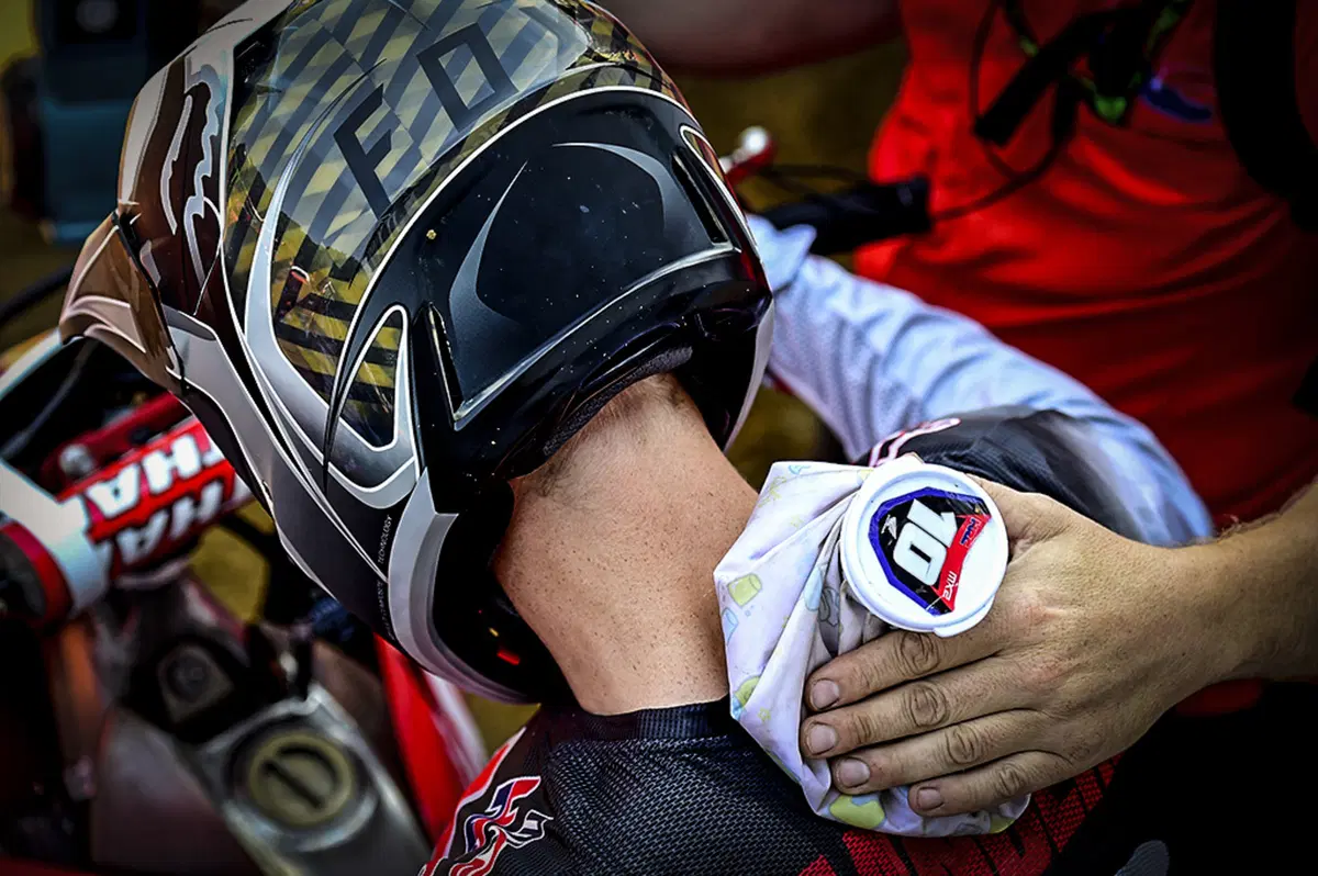 Gallery MX 2018. Il GP di Lombardia a Ottobiano (66)