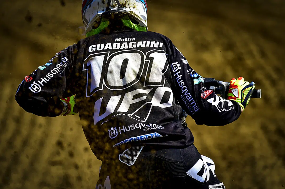 Gallery MX 2018. Il GP di Lombardia a Ottobiano (68)