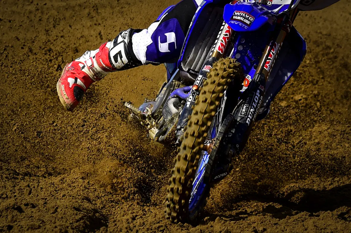Gallery MX 2018. Il GP di Lombardia a Ottobiano (69)