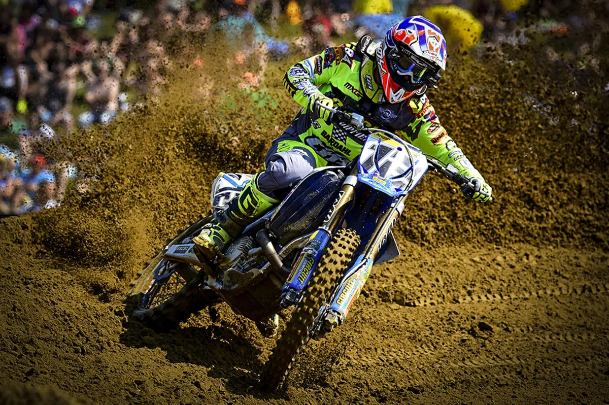 Gallery MX 2018. Il GP di Lombardia a Ottobiano (74)