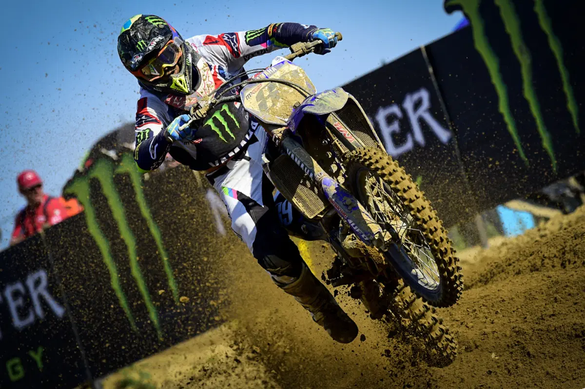 Gallery MX 2018. Il GP di Lombardia a Ottobiano (75)