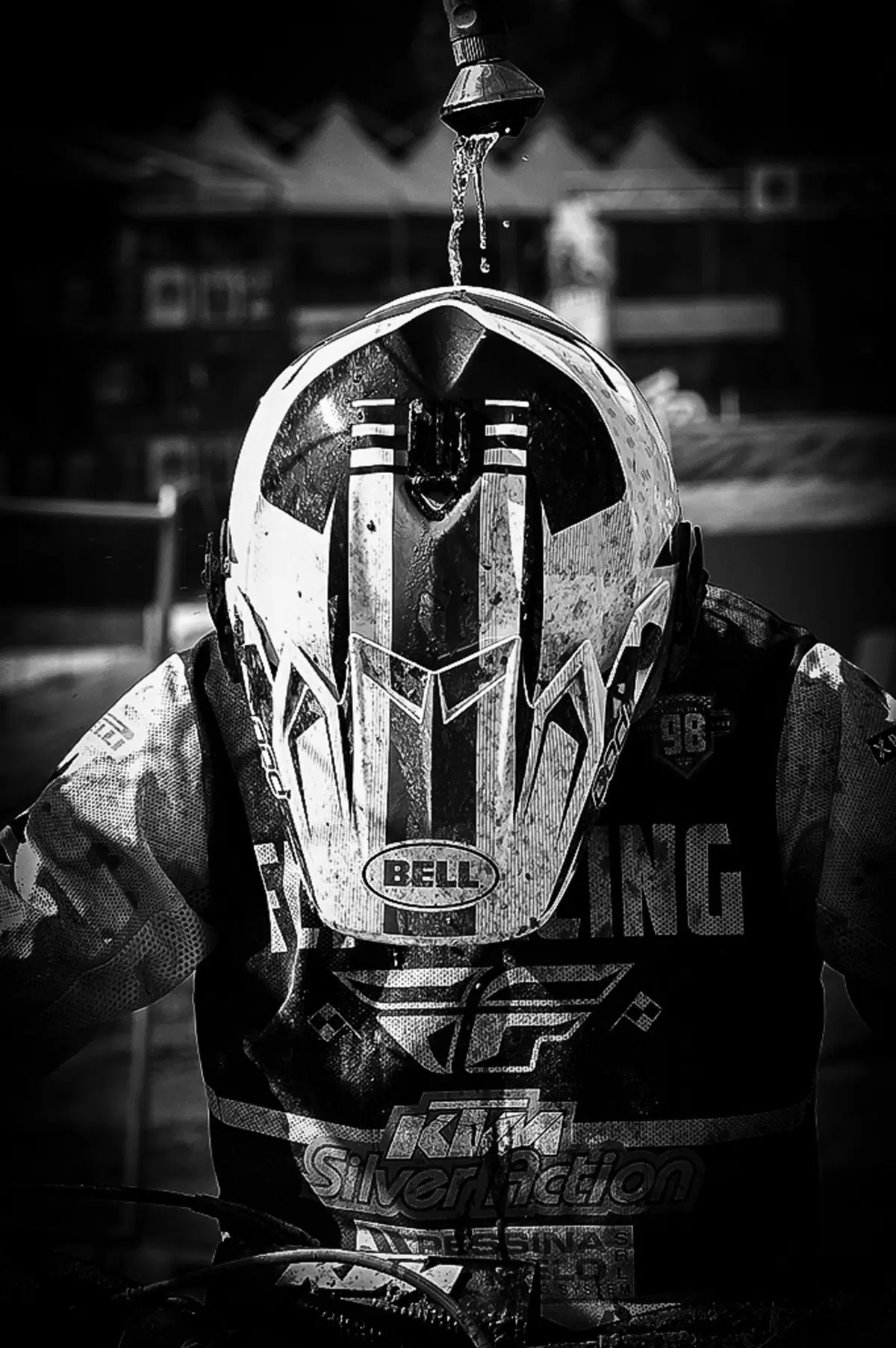 Gallery MX 2018. Il GP di Lombardia a Ottobiano (81)