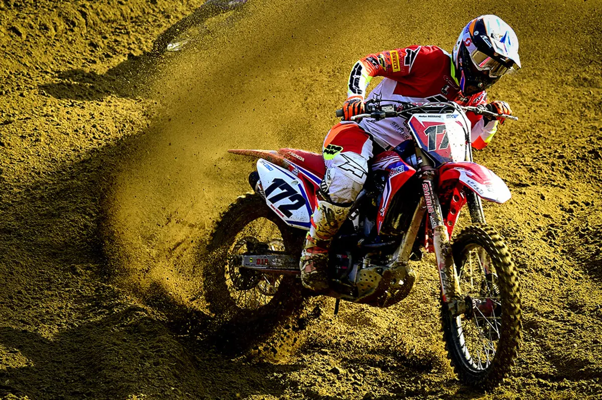 Gallery MX 2018. Il GP di Lombardia a Ottobiano (82)