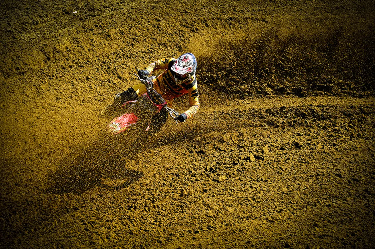 Gallery MX 2018. Il GP di Lombardia a Ottobiano (84)