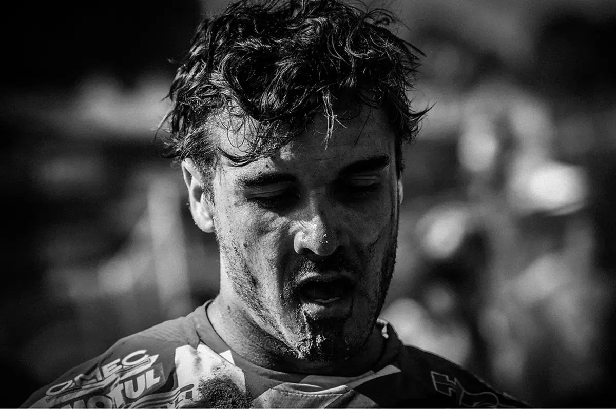 Gallery MX 2018. Il GP di Lombardia a Ottobiano (89)