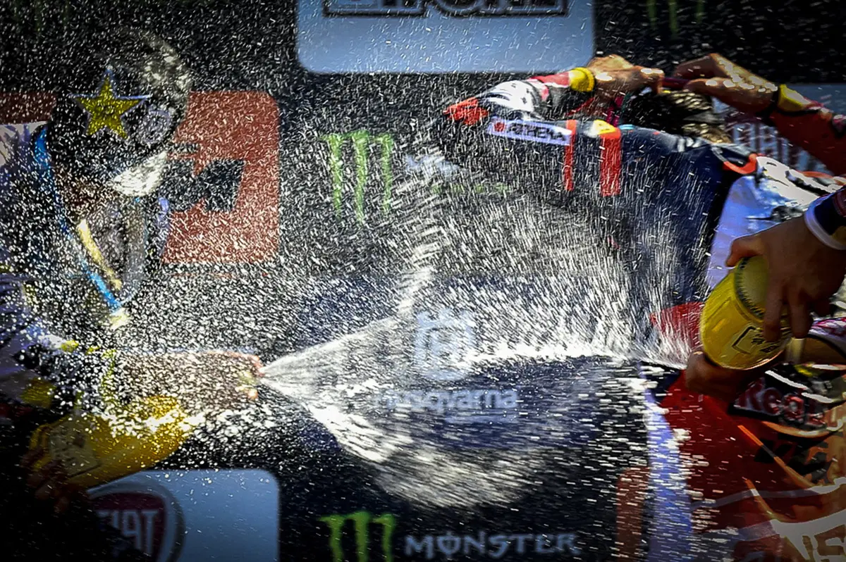 Gallery MX 2018. Il GP di Lombardia a Ottobiano (91)