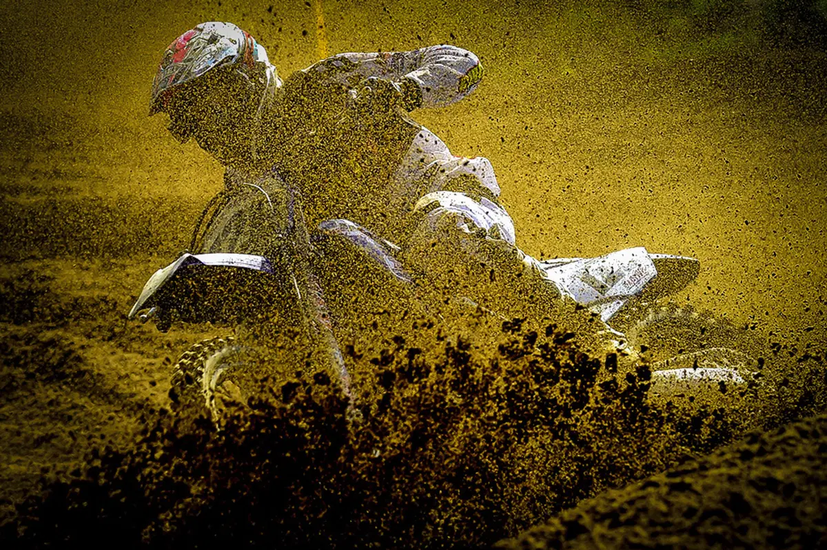 Gallery MX 2018. Il GP di Lombardia a Ottobiano (92)