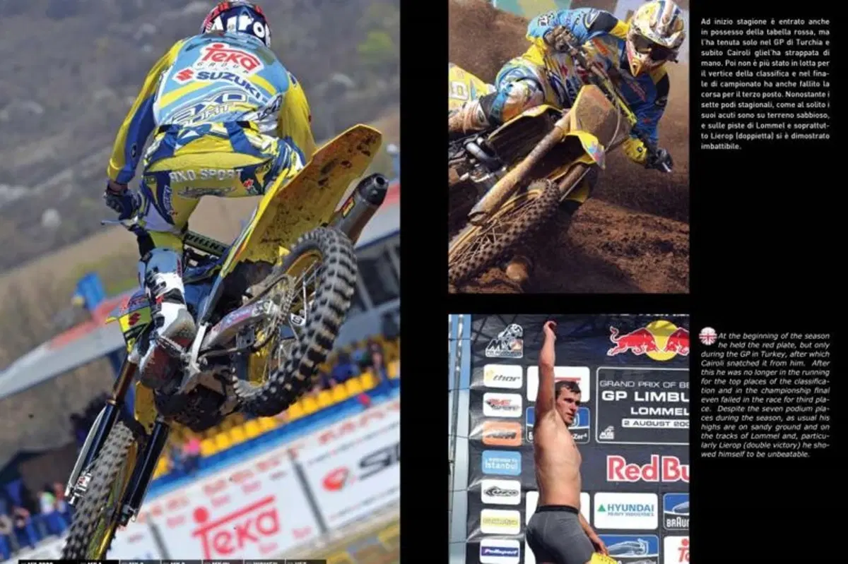 Motocross 2009 Foto e Storie (4)