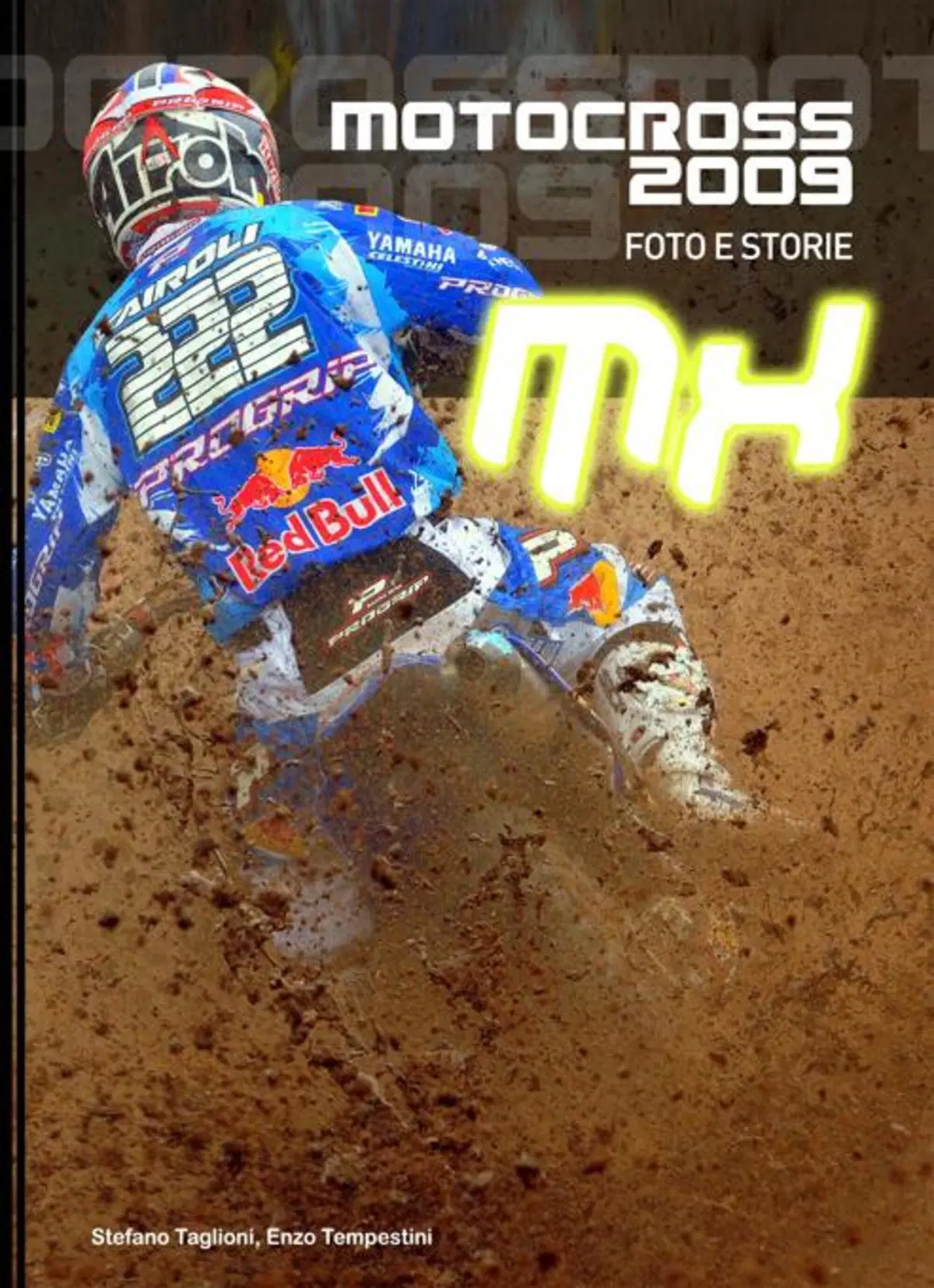 Motocross 2009 Foto e Storie (6)