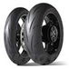 Dunlop GP Racer D211