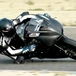 La Moto2 chiude i test ad Almeria