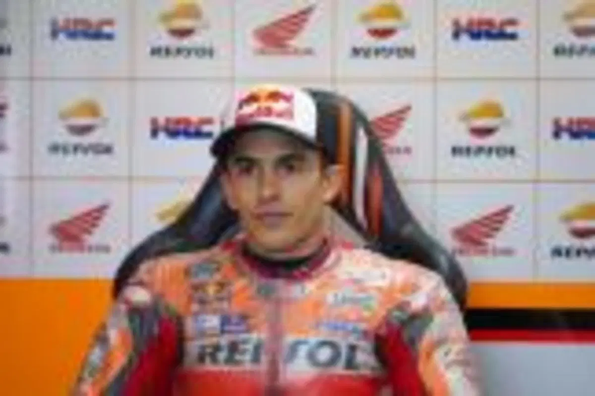 MotoGP, test Phillip Island: prima giornata rovinata dalla pioggia (8)