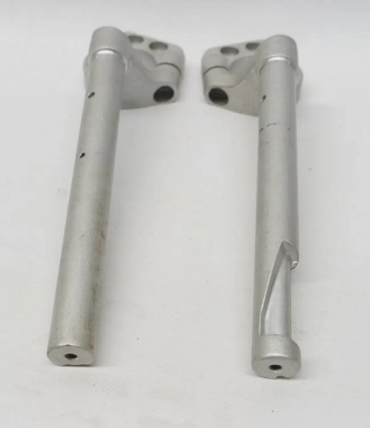 Coppia Manubri Sprint 955RS Triumph (2)