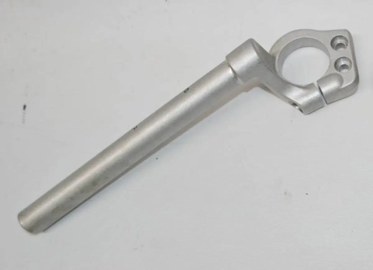 Coppia Manubri Sprint 955RS Triumph (3)