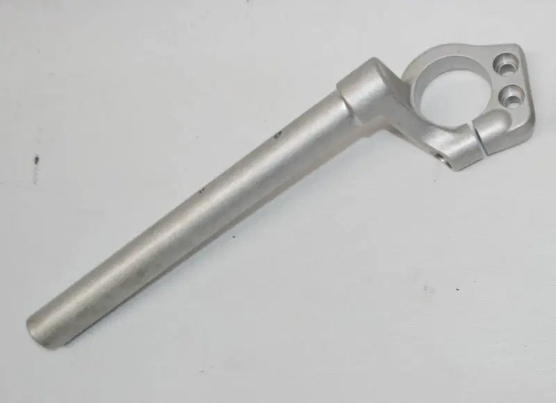 Coppia Manubri Sprint 955RS Triumph (3)