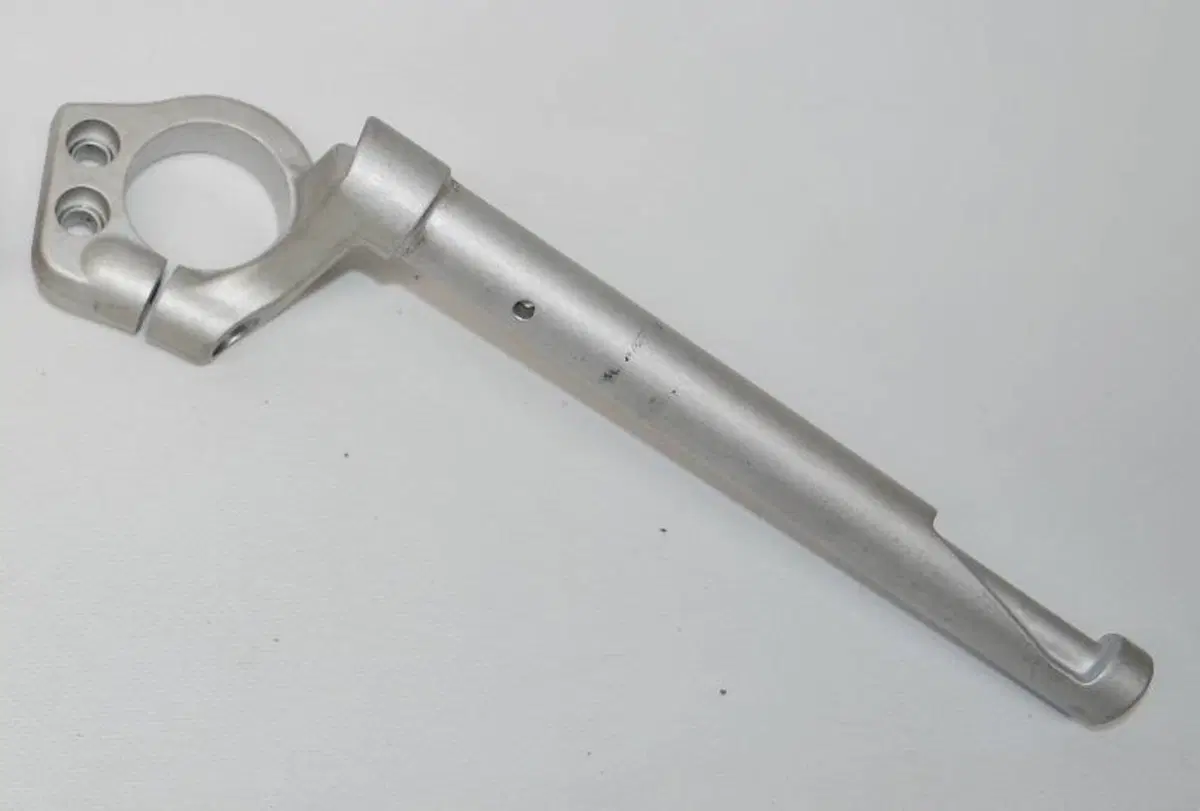 Coppia Manubri Sprint 955RS Triumph (4)