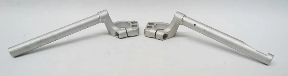 Coppia Manubri Sprint 955RS Triumph