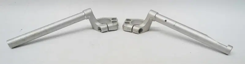 Coppia Manubri Sprint 955RS Triumph