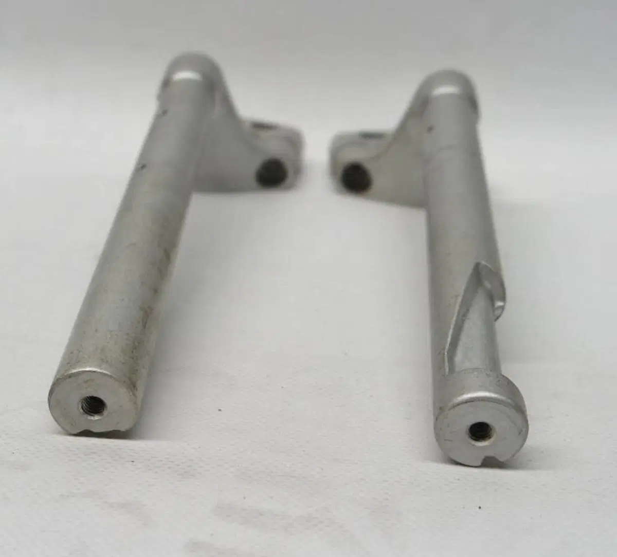 Coppia Manubri Sprint 955RS Triumph (6)