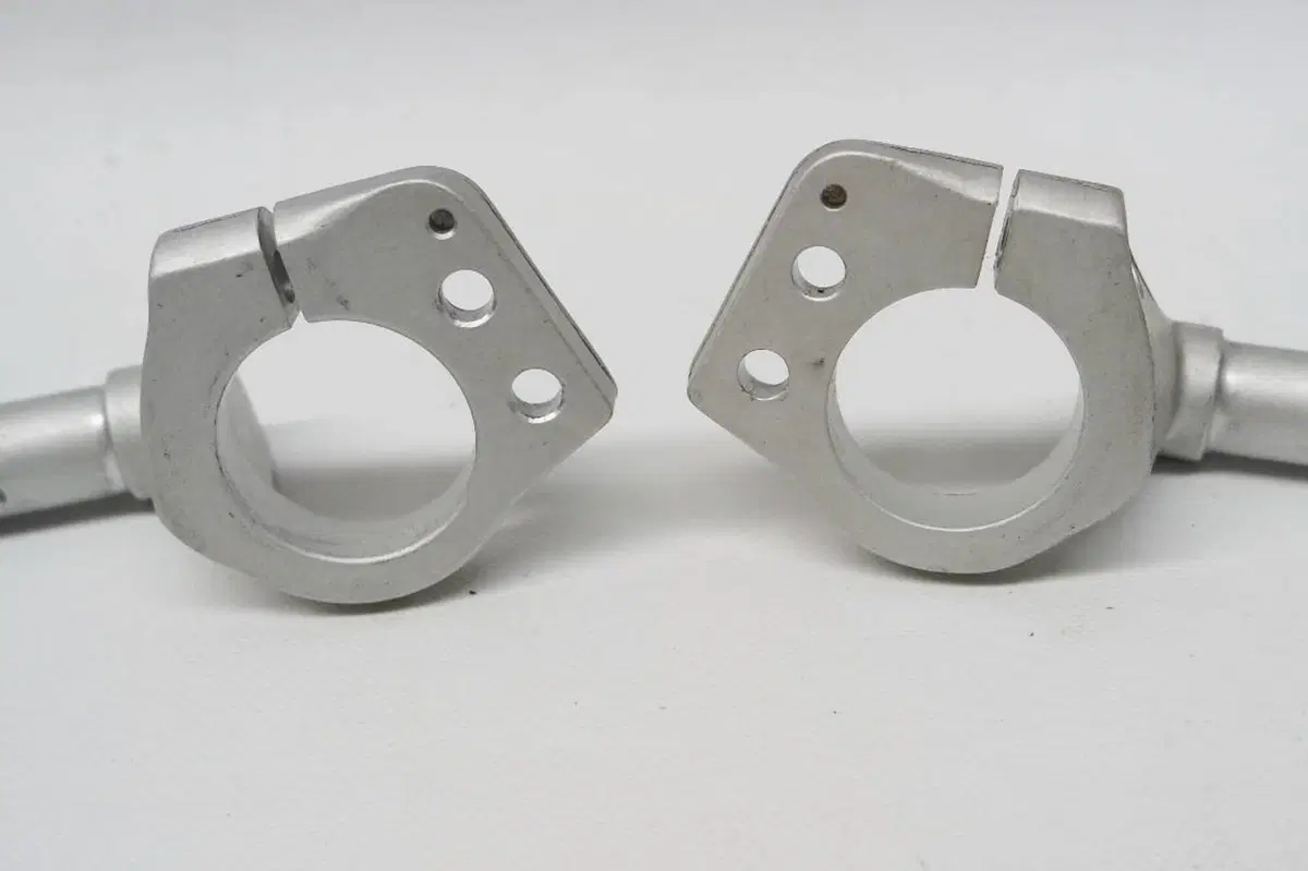 Coppia Manubri Sprint 955RS Triumph (7)