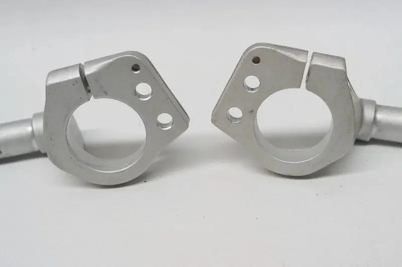 Coppia Manubri Sprint 955RS Triumph (7)