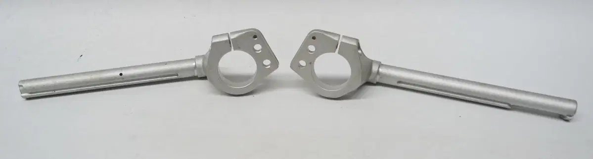 Coppia Manubri Sprint 955RS Triumph (8)