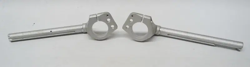 Coppia Manubri Sprint 955RS Triumph (8)